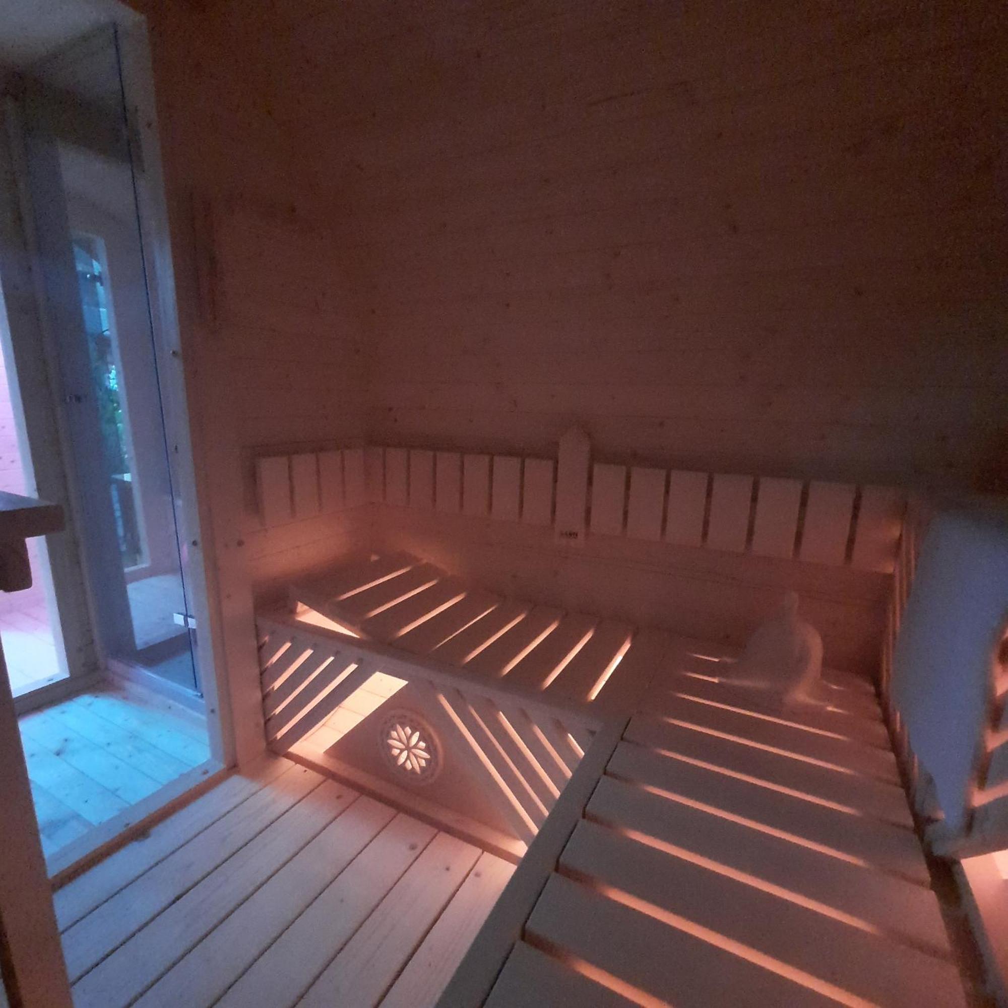 Retrohouse - Wypoczynek Dla Doroslych, B&B Reda Buitenkant foto